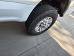 2019 Ford F-250 Crew Cab 4WD Pickup for sale #KEF93940T - photo 10