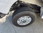 2019 Ford F-250 Crew Cab 4WD Pickup for sale #KEF93940T - photo 11