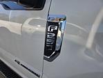 2019 Ford F-250 Crew Cab 4WD Pickup for sale #KEF93940T - photo 13