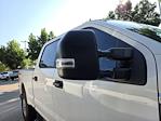 2019 Ford F-250 Crew Cab 4WD Pickup for sale #KEF93940T - photo 14