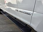 2019 Ford F-250 Crew Cab 4WD Pickup for sale #KEF93940T - photo 15