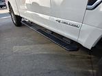 2019 Ford F-250 Crew Cab 4WD Pickup for sale #KEF93940T - photo 16