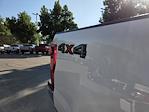 2019 Ford F-250 Crew Cab 4WD Pickup for sale #KEF93940T - photo 17