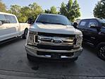 2019 Ford F-250 Crew Cab 4WD Pickup for sale #KEF93940T - photo 3