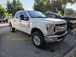 2019 Ford F-250 Crew Cab 4WD Pickup for sale #KEF93940T - photo 4