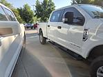 2019 Ford F-250 Crew Cab 4WD Pickup for sale #KEF93940T - photo 5
