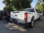 2019 Ford F-250 Crew Cab 4WD Pickup for sale #KEF93940T - photo 6