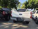 2019 Ford F-250 Crew Cab 4WD Pickup for sale #KEF93940T - photo 7