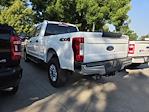 2019 Ford F-250 Crew Cab 4WD Pickup for sale #KEF93940T - photo 2