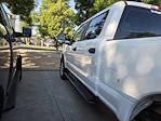 2019 Ford F-250 Crew Cab 4WD Pickup for sale #KEF93940T - photo 8