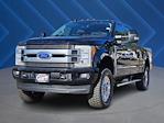 2019 Ford F-250 Crew Cab 4WD Pickup for sale #KEG81887T - photo 17