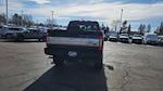 2019 Ford F-250 Crew Cab 4WD Pickup for sale #KEG81887T - photo 9