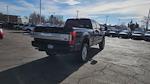 2019 Ford F-250 Crew Cab 4WD Pickup for sale #KEG81887T - photo 10