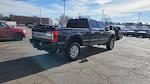 2019 Ford F-250 Crew Cab 4WD Pickup for sale #KEG81887T - photo 11