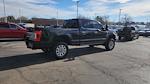 2019 Ford F-250 Crew Cab 4WD Pickup for sale #KEG81887T - photo 12