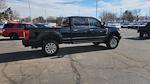 2019 Ford F-250 Crew Cab 4WD Pickup for sale #KEG81887T - photo 13