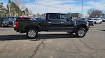 2019 Ford F-250 Crew Cab 4WD Pickup for sale #KEG81887T - photo 14