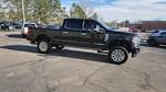 2019 Ford F-250 Crew Cab 4WD Pickup for sale #KEG81887T - photo 16