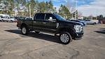 Used 2019 Ford F-250 Limited Crew Cab for sale #KEG81887T - photo 3
