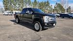 Used 2019 Ford F-250 Limited Crew Cab for sale #KEG81887T - photo 4