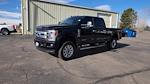 2019 Ford F-250 Crew Cab 4WD Pickup for sale #KEG81887T - photo 1