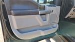 Used 2019 Ford F-250 Limited Crew Cab for sale #KEG81887T - photo 7