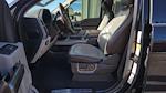 Used 2019 Ford F-250 Limited Crew Cab for sale #KEG81887T - photo 8