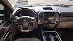 Used 2019 Ford F-250 Limited Crew Cab for sale #KEG81887T - photo 9