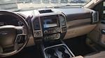 Used 2019 Ford F-250 Limited Crew Cab for sale #KEG81887T - photo 10