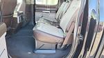 Used 2019 Ford F-250 Limited Crew Cab for sale #KEG81887T - photo 11
