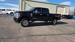 2019 Ford F-250 Crew Cab 4WD Pickup for sale #KEG81887T - photo 2