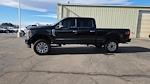 2019 Ford F-250 Crew Cab 4WD Pickup for sale #KEG81887T - photo 3