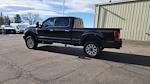 2019 Ford F-250 Crew Cab 4WD Pickup for sale #KEG81887T - photo 5