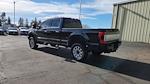 2019 Ford F-250 Crew Cab 4WD Pickup for sale #KEG81887T - photo 6