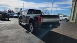 2019 Ford F-250 Crew Cab 4WD Pickup for sale #KEG81887T - photo 7