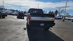 2019 Ford F-250 Crew Cab 4WD Pickup for sale #KEG81887T - photo 8