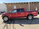 2019 Ford F-150 SuperCrew Cab 4WD Pickup for sale #KFA35739T - photo 2