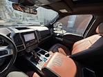 2019 Ford F-150 SuperCrew Cab 4WD Pickup for sale #KFA35739T - photo 20