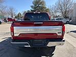 2019 Ford F-150 SuperCrew Cab 4WD Pickup for sale #KFA35739T - photo 4