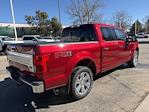 2019 Ford F-150 SuperCrew Cab 4WD Pickup for sale #KFA35739T - photo 5