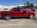 2019 Ford F-150 SuperCrew Cab 4WD Pickup for sale #KFA35739T - photo 6