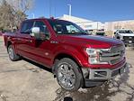 2019 Ford F-150 SuperCrew Cab 4WD Pickup for sale #KFA35739T - photo 7