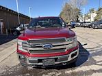 2019 Ford F-150 SuperCrew Cab 4WD Pickup for sale #KFA35739T - photo 8