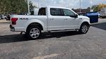 2019 Ford F-150 SuperCrew Cab 4WD Pickup for sale #KFB38380T - photo 19