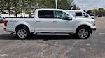 2019 Ford F-150 SuperCrew Cab 4WD Pickup for sale #KFB38380T - photo 20