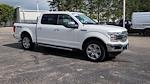 2019 Ford F-150 SuperCrew Cab 4WD Pickup for sale #KFB38380T - photo 21
