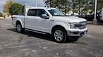 2019 Ford F-150 SuperCrew Cab 4WD Pickup for sale #KFB38380T - photo 22