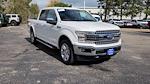 2019 Ford F-150 SuperCrew Cab 4WD Pickup for sale #KFB38380T - photo 23