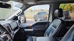 2019 Ford F-150 SuperCrew Cab 4WD Pickup for sale #KFB38380T - photo 24