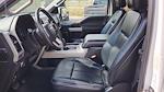 2019 Ford F-150 SuperCrew Cab 4WD Pickup for sale #KFB38380T - photo 25